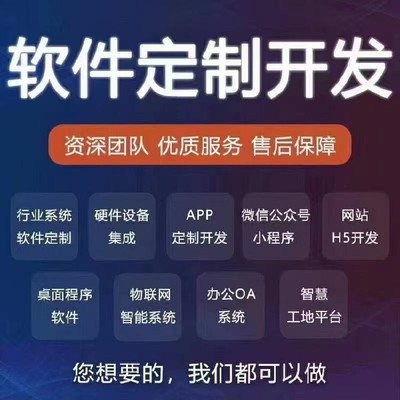 构建高效B2B商城系统 应用软件服务的关键要素与价值