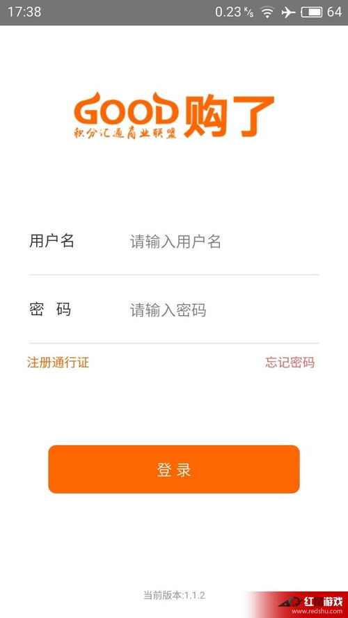 购买应用软件服务的注意事项与优势分析